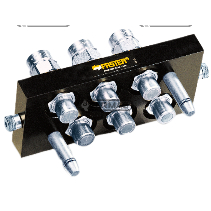 COMPATIBLE-82550
