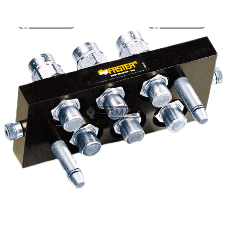 COMPATIBLES - 82550 | NewgardenAgri.com