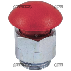 Kit de seguridad para multifaster COMPATIBLE - 83923 | NewgardenAgri.com