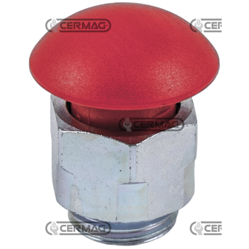 Kit di sicurezza per multifaster COMPATIBILE - 83923