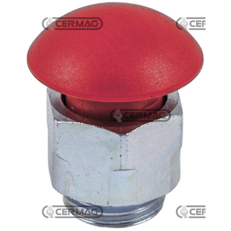 Kit de seguridad para multifaster COMPATIBLE - 83923 | NewgardenAgri.com