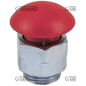 Sicherheitsset für COMPATIBLE multifaster - 83923