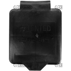 kit tappo per 2P506-3P508 COMPATIBILE - 83549 | NewgardenAgri.com