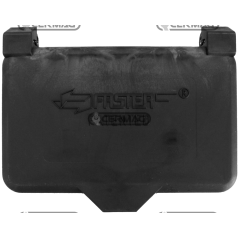 COMPATIBLE multifaster cap kit - 83551 | NewgardenAgri.com