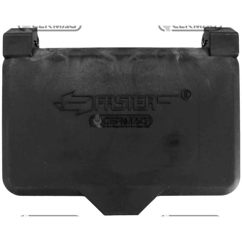 Kit tappo per multifaster COMPATIBILE - 83551