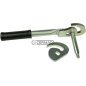 Kit de levier multirapide COMPATIBLE - 83543
