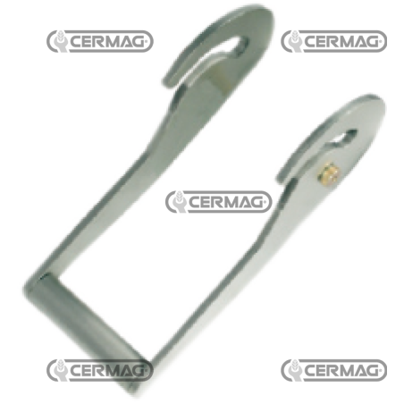 COMPATIBLE multifaster lever kit - 83545 | NewgardenAgri.com
