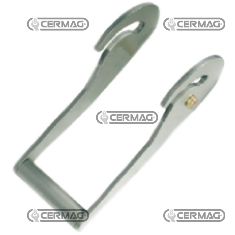 Kit de levier multirapide COMPATIBLE - 83546