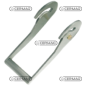 Kit de levier multirapide COMPATIBLE - 83546