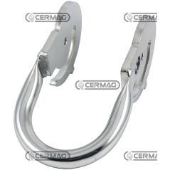 Kit de palanca multifaster COMPATIBLE - 83922 | NewgardenAgri.com