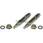 Kit guide per multifaster - PARTE MOBILE COMPATIBILE - 82984