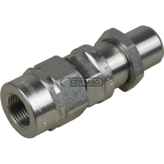 COMPATIBLES - 82971 | NewgardenAgri.com