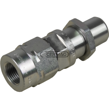 COMPATIBLES - 82971 | NewgardenAgri.com