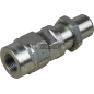 COMPATIBLES - 82971