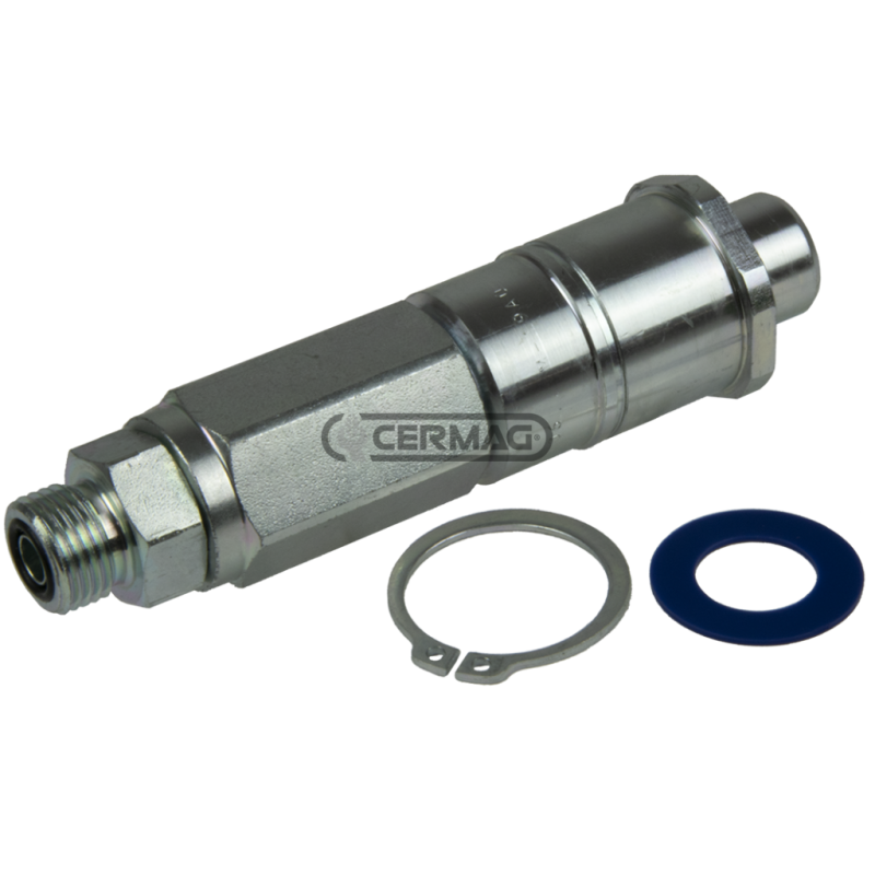 COMPATIBLE-84099