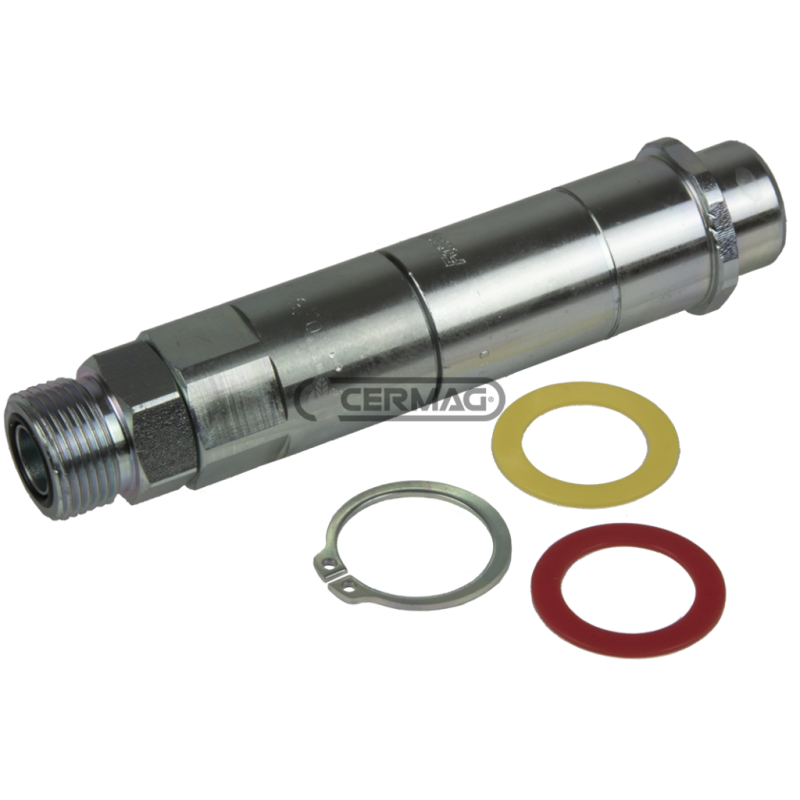 COMPATIBLES - 84100