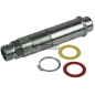 COMPATIBLES - 84100