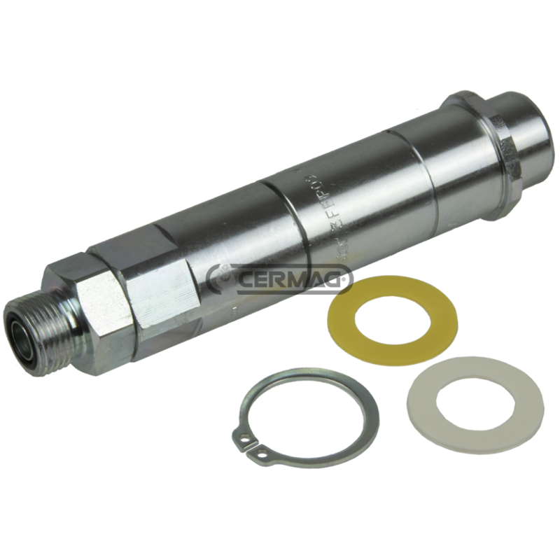 COMPATIBLE-84101