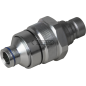 Kit innesto MASCHIO per blocco multifaster 83985 Filetto 1/2" Gas COMPATIBILE - 83986