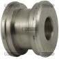Testa di guida Alesaggio 40 mm COMPATIBILE - 80430