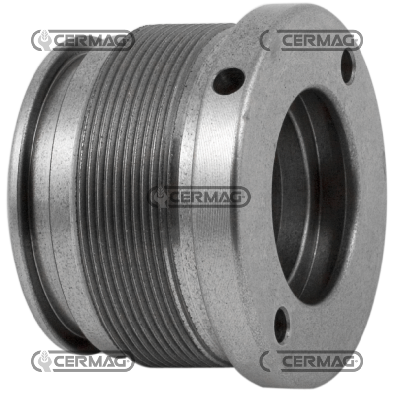 Stem guide Bore 40 mm Stem diameter 20 mm COMPATIBLE - 80421