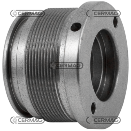 Stem Guide Bore 40mm Stem Diameter 25mm COMPATIBLE - 80422 | NewgardenAgri.com