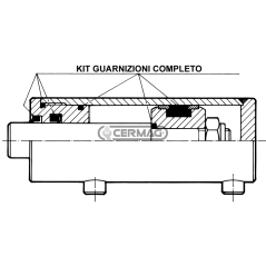 COMPATIBLE-82994 | NewgardenAgri.com