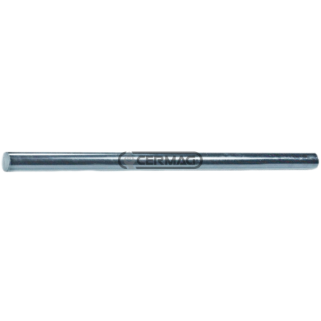 Barre chromée pour cylindres Diamètre 45 mm Longueur 3 m COMPATIBLE - 82912 | NewgardenAgri.com