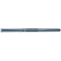 Chromed bar for cylinders Diameter 45 mm Length 3 m COMPATIBLE - 82912