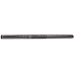 Drawn tube for cylinders Internal diameter 60 mm Length 3 m COMPATIBLE - 81257 | NewgardenAgri.com