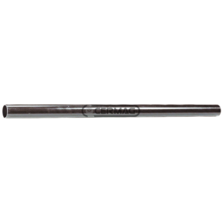 Gezogenes Rohr für Zylinder Innendurchmesser 63 mm Länge 3 m KOMPATIBEL - 81258 | NewgardenAgri.com