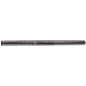 Drawn tube for cylinders Internal diameter 100 mm Length 3 m COMPATIBLE - 82915