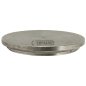 Embout à souder Alésage 70 mm COMPATIBLE - 81270
