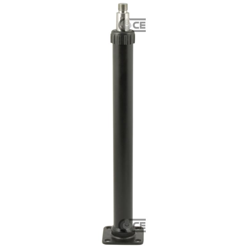 Colonne de direction assistée avec 1 connexion COMPATIBLE - 80644