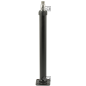 Colonne de direction assistée avec 1 connexion COMPATIBLE - 80644