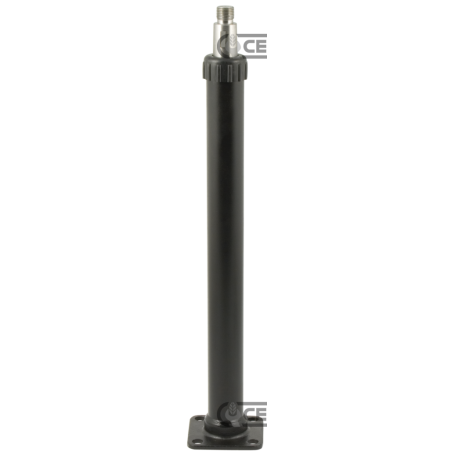 Colonne de direction assistée avec 1 connexion COMPATIBLE - 83293 | NewgardenAgri.com