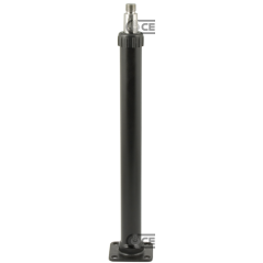 Colonne de direction assistée avec 1 connexion COMPATIBLE - 83295 | NewgardenAgri.com