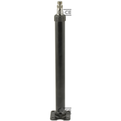 Columna para dirección asistida con 2 conexiones COMPATIBLES - 80647 | NewgardenAgri.com