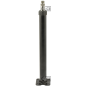 Colonne de direction assistée avec 2 connexion COMPATIBLE - 80647