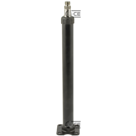 Colonne de direction assistée avec 2 connexion COMPATIBLE - 80648 | NewgardenAgri.com