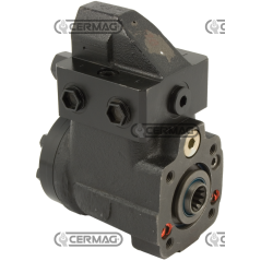 Servolenkung mit Load Sensing Danfoss OSPC 80 LS Hubraum 80 cm³/U KOMPATIBEL – 83256 | NewgardenAgri.com