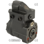 Idroguida con Load Sensing Danfoss OSPC 100 LS Cilindrata 100 cm³/gIro COMPATIBILE - 83257