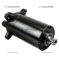 Power steering for BCS - PASQUALI Displacement 50 cm³/rev COMPATIBLE - 84159