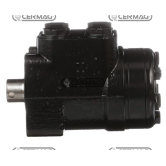 Servolenkung für CNH Danfoss OSPC 125 OR Hubraum 125 cm³/U KOMPATIBEL – 83996 | NewgardenAgri.com