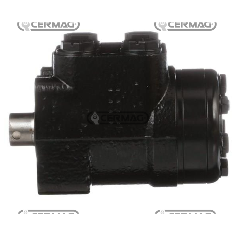 power steering for CNH Danfoss OSPC 125 OR Displacement 125 cm³/rev COMPATIBLE - 83996