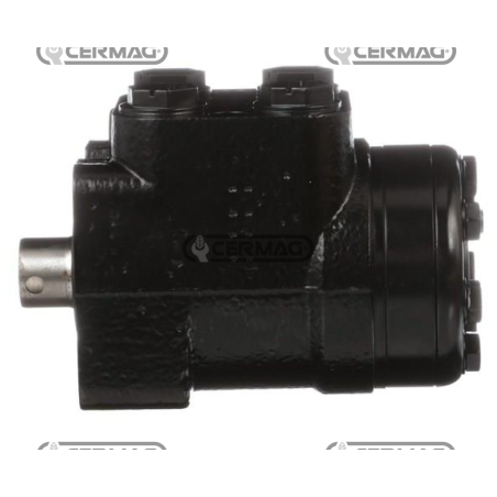 Servolenkung für CNH Danfoss OSPC 125 OR Hubraum 125 cm³/U KOMPATIBEL – 83996 | NewgardenAgri.com