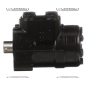 power steering for CNH Danfoss OSPC 125 OR Displacement 125 cm³/rev COMPATIBLE - 83996
