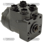 Idroguida per SAME LAMBORGHINI DEUTZ  Danfoss OSPC 80 OR  Cilindrata 80 cm3/gIro COMPATIBILE - 83910