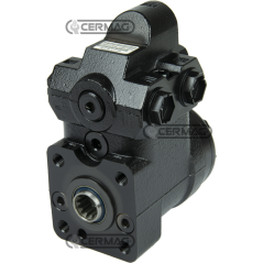 Power steering for COMPATIBLE GOLDONI - 84618 | NewgardenAgri.com