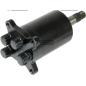 Power steering for COMPATIBLE GOLDONI - 84620
